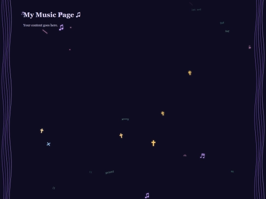 music-notes (1) screenshot