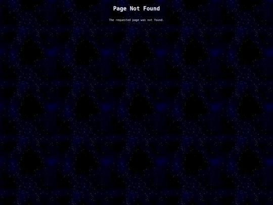 post template screenshot