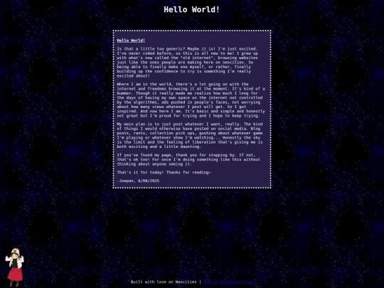 posts/06082025 screenshot