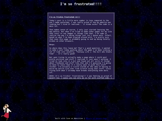 posts/07082025 screenshot