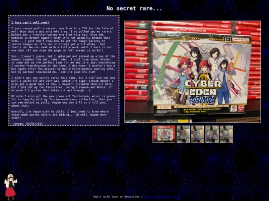 posts/08082025 screenshot