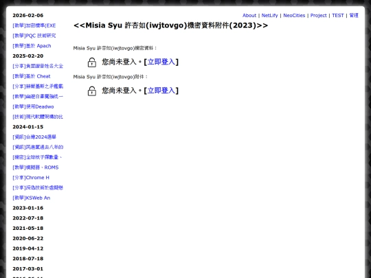 cryp_misia_2023_data screenshot