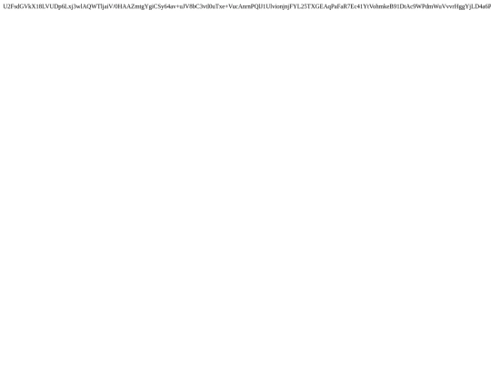 init/cryp_mm_2023/cryp_mm_2023_img_10 screenshot