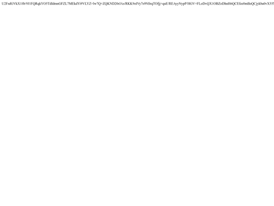 init/cryp_mm_2023/cryp_mm_2023_img_2 screenshot