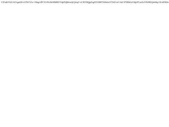 init/cryp_mm_2023/cryp_mm_2023_img_5 screenshot