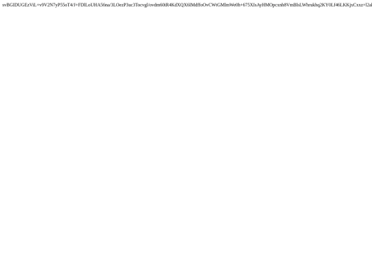 init/heu_kms_file/heu_kms_file_5 screenshot