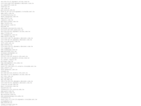 init/teac_check_urls_documents/teac_check_urls_10 screenshot