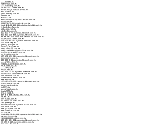 init/teac_check_urls_documents/teac_check_urls_4 screenshot