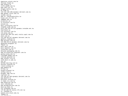 init/teac_check_urls_documents/teac_check_urls_7 screenshot