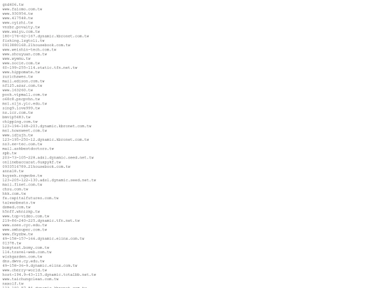 init/teac_check_urls_documents/teac_check_urls_8 screenshot