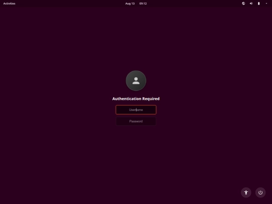 init/teac_html5_login_demo/login10 screenshot