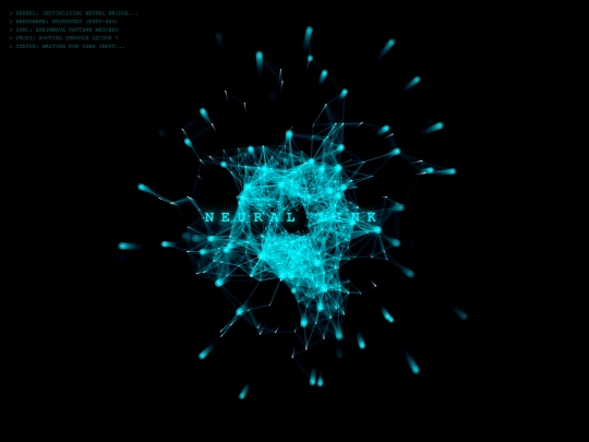 init/teac_html5_login_demo/login14 screenshot
