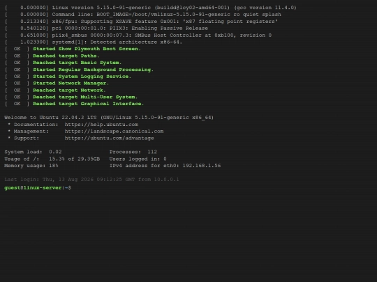 init/teac_html5_login_demo/login16 screenshot