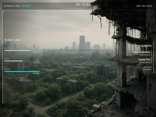 init/teac_html5_login_demo/login6 screenshot