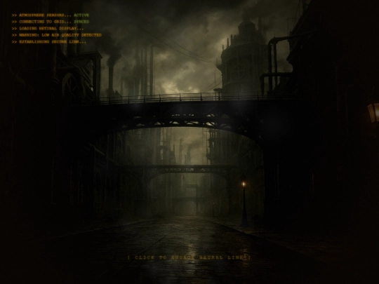 init/teac_html5_login_demo/login7 screenshot