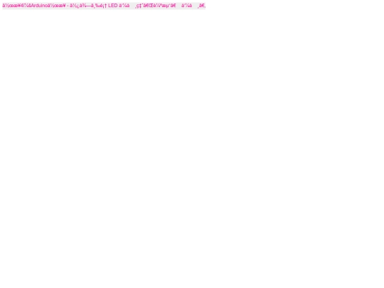 init/teac_ito_edu_documents/a3 screenshot