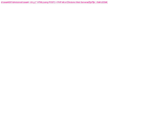 init/teac_ito_edu_documents/s27 screenshot