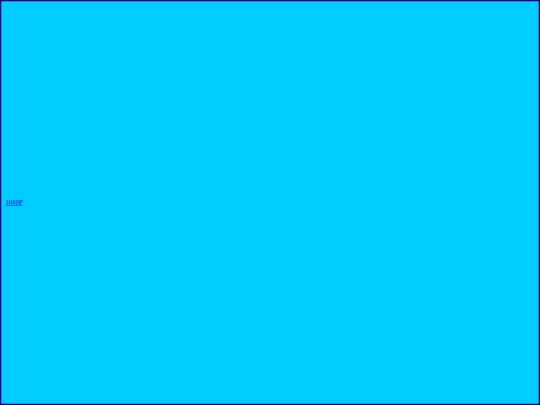 openapi/game_loader/4DnaGM8b6f8nhuFG37MHhbhFhTbh46Q4jyAtifHeh screenshot