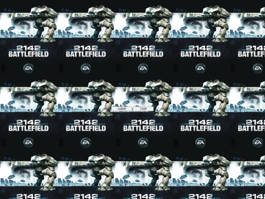openapi/game_loader/84dEAfh8AhudDtGhjmaLrEF8EhftLLEGL3QiDn46Q screenshot