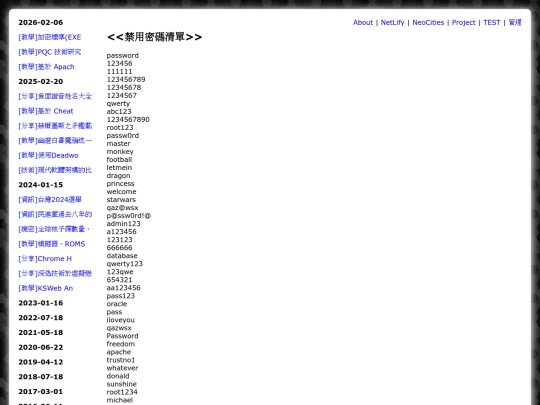 shar_password screenshot