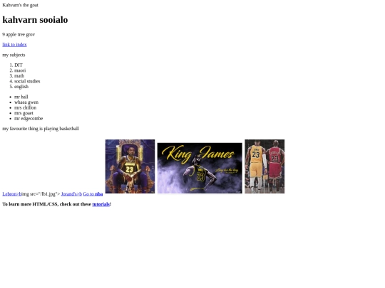 page2 screenshot