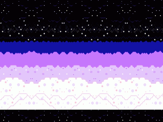 guy screenshot