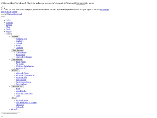 assets/download-internet-explorer-7-from-official-microsoft-download-center screenshot