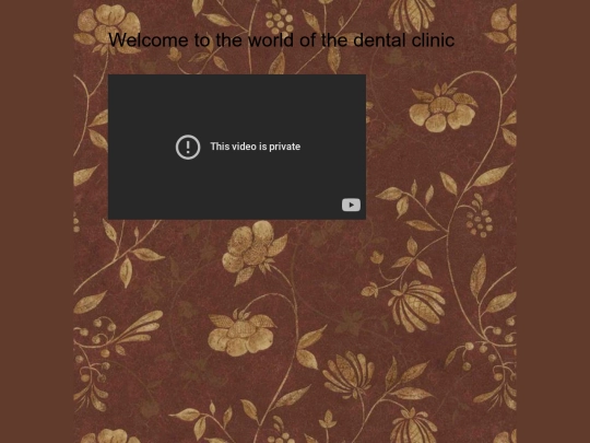 studio screenshot