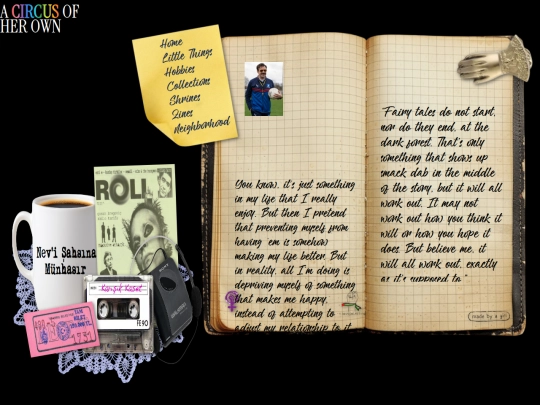 tedlasso screenshot