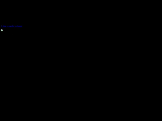 page screenshot