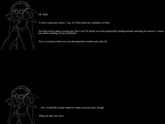 404 screenshot