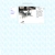 shapelesswhistle.neocities.org avatar