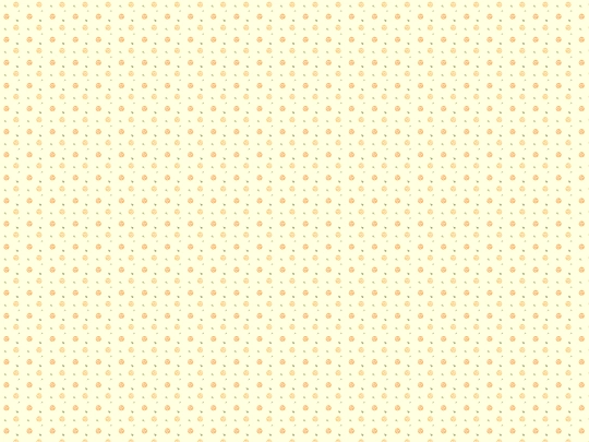 lolita screenshot