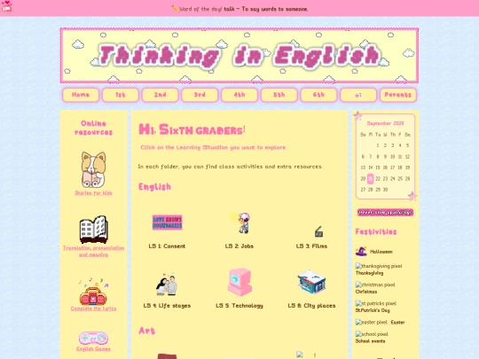 6th screenshot