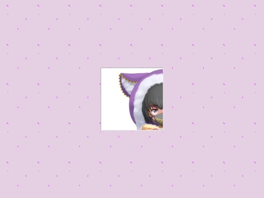 frametest screenshot