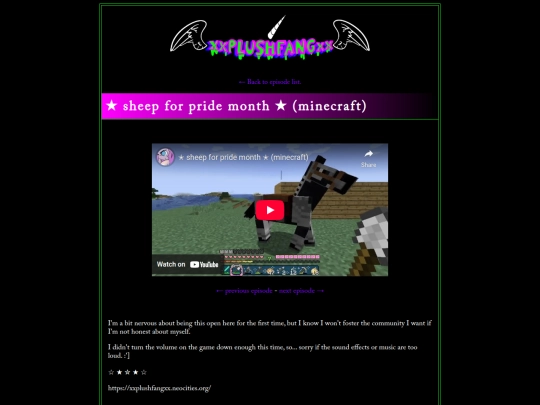 videos/episodes/minecraftplaythrough/15 screenshot