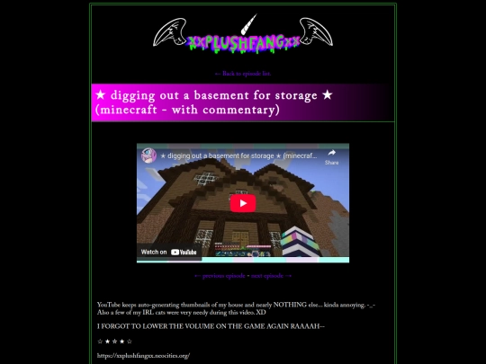 videos/episodes/minecraftplaythrough/16 screenshot