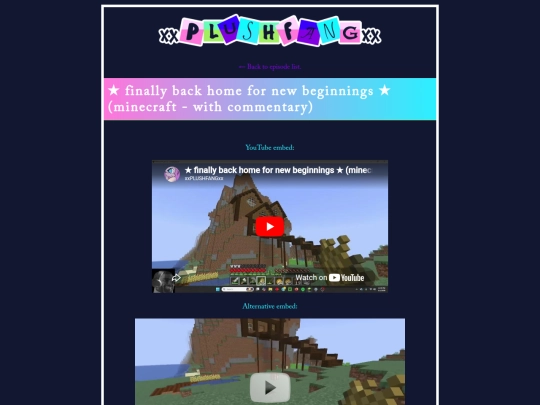 videos/episodes/minecraftplaythrough/17 screenshot