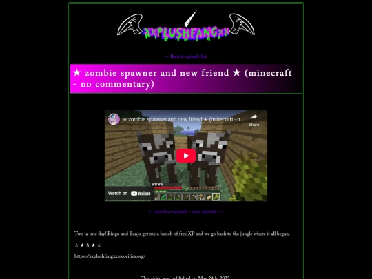 videos/episodes/minecraftplaythrough/5 screenshot