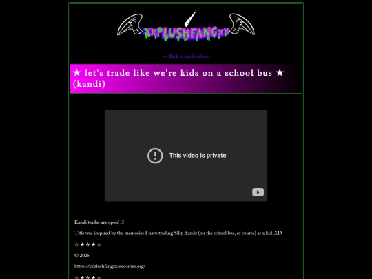 videos/kandivid/letstrade screenshot