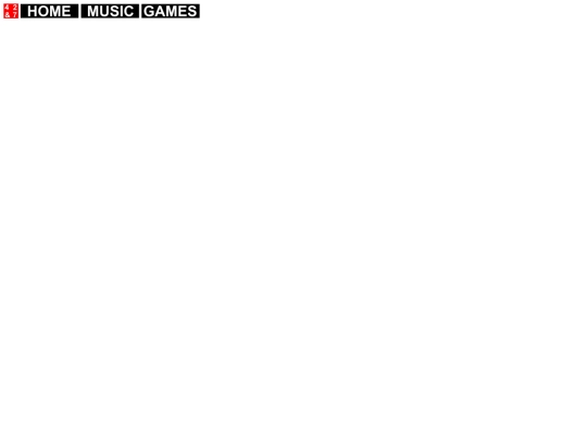 header screenshot