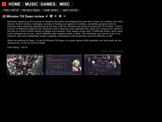 videogames/20_minutes_till_dawn screenshot