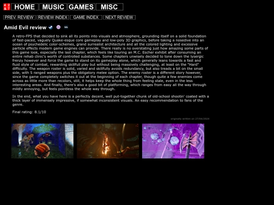 videogames/amid_evil screenshot