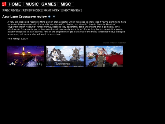 videogames/azur_lane_crosswave screenshot