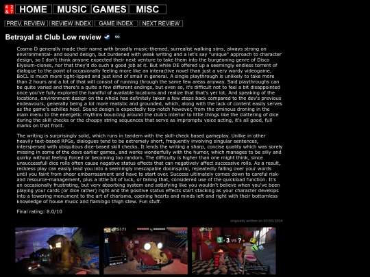 videogames/betrayal_at_club_low screenshot