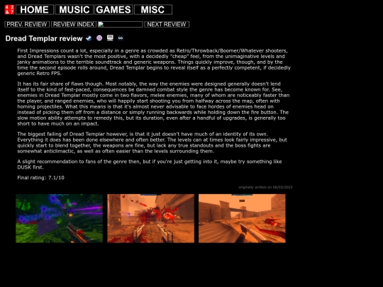 videogames/dread_templar screenshot