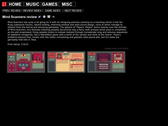 videogames/mind_scanners screenshot