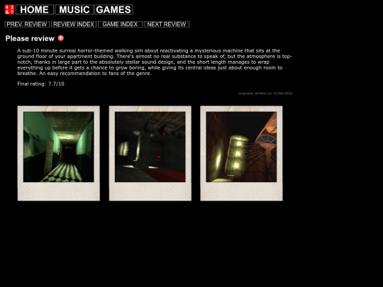 videogames/please screenshot