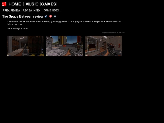 videogames/the_space_between screenshot
