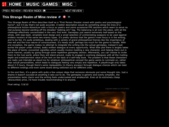 videogames/this_strange_realm_of_mine screenshot